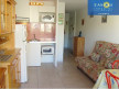 vente Appartement Marseillan Plage