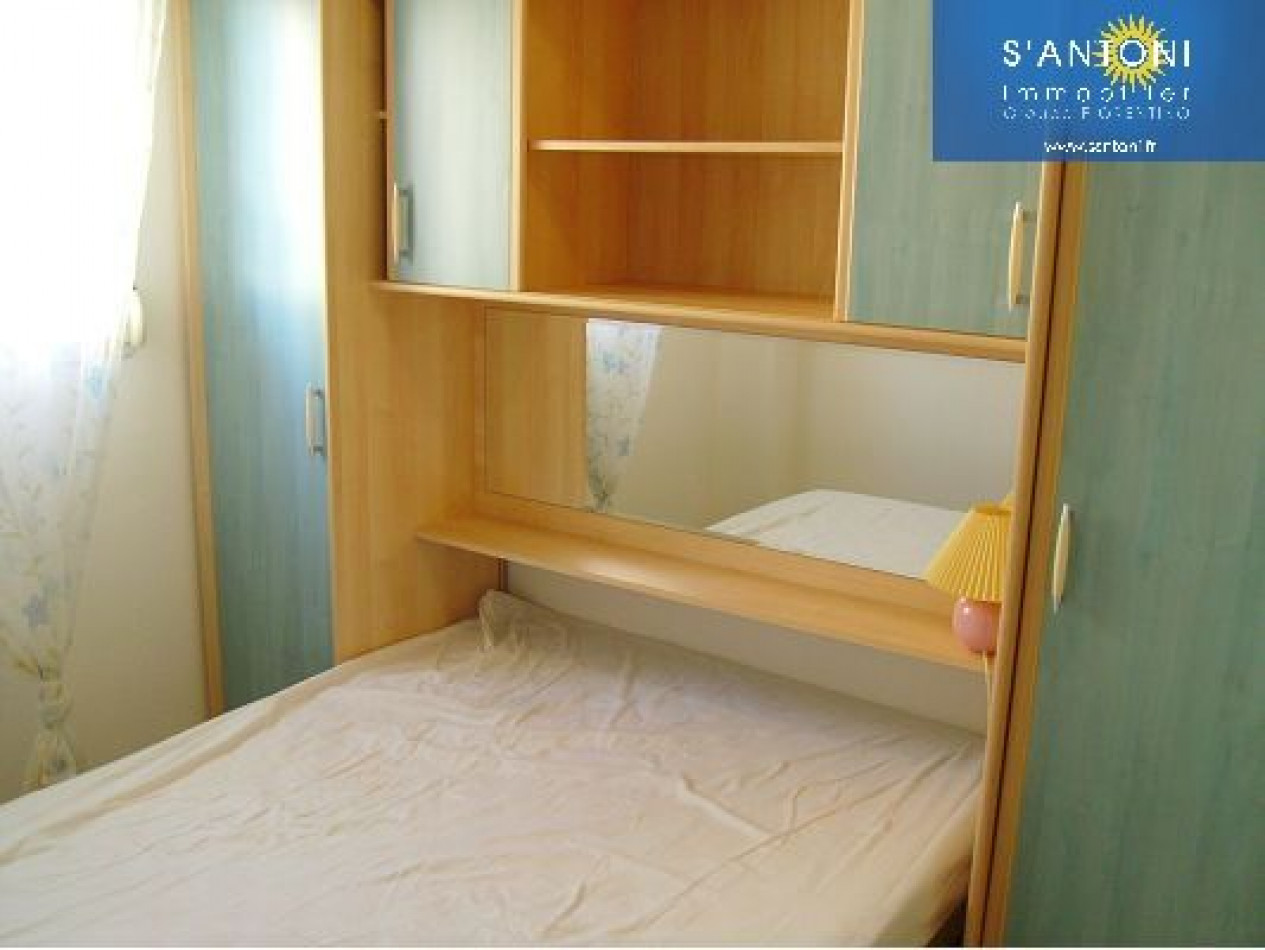 vente Appartement Marseillan Plage - Photo 4