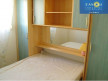 vente Appartement Marseillan Plage