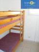 vente Appartement Marseillan Plage