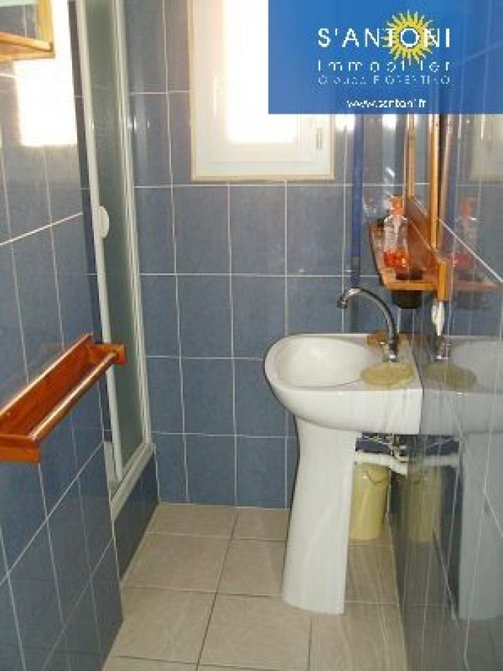 vente Appartement Marseillan Plage - Photo 6