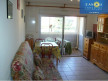 vente Appartement Marseillan Plage