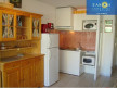 vente Appartement Marseillan Plage
