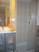 vente Appartement en résidence Marseillan Plage