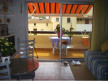vente Appartement en résidence Marseillan Plage