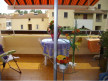 vente Appartement en résidence Marseillan Plage