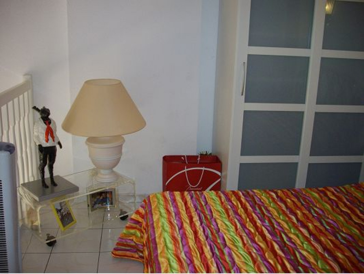 vente Appartement en résidence Marseillan Plage - Photo 14