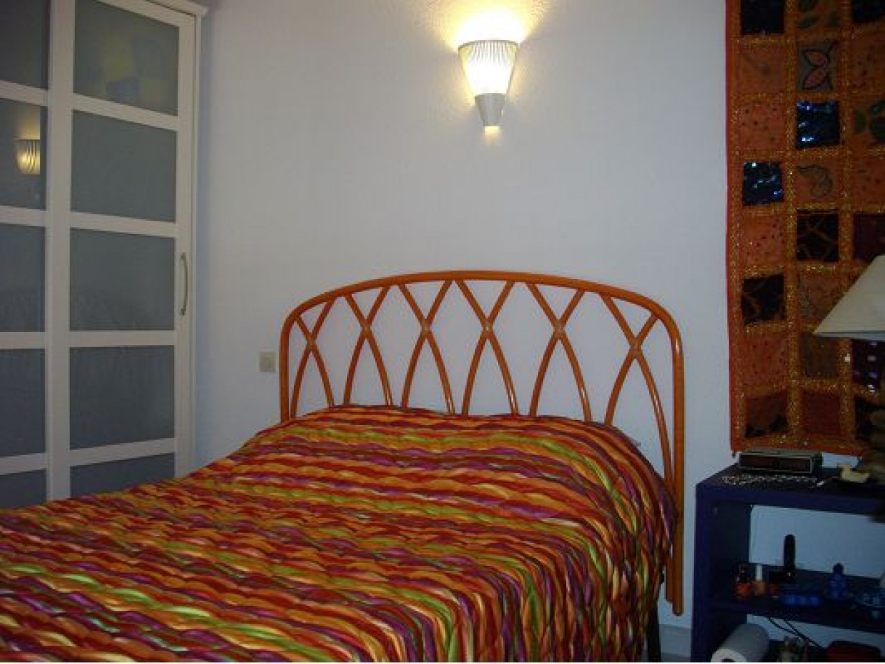 vente Appartement en résidence Marseillan Plage - Photo 5