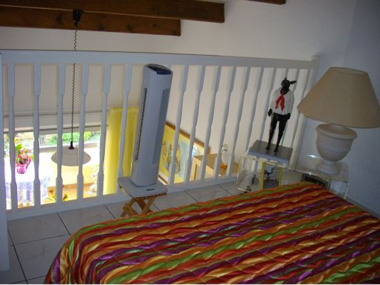 vente Appartement en résidence Marseillan Plage - Photo 13