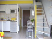 vente Appartement en résidence Marseillan Plage