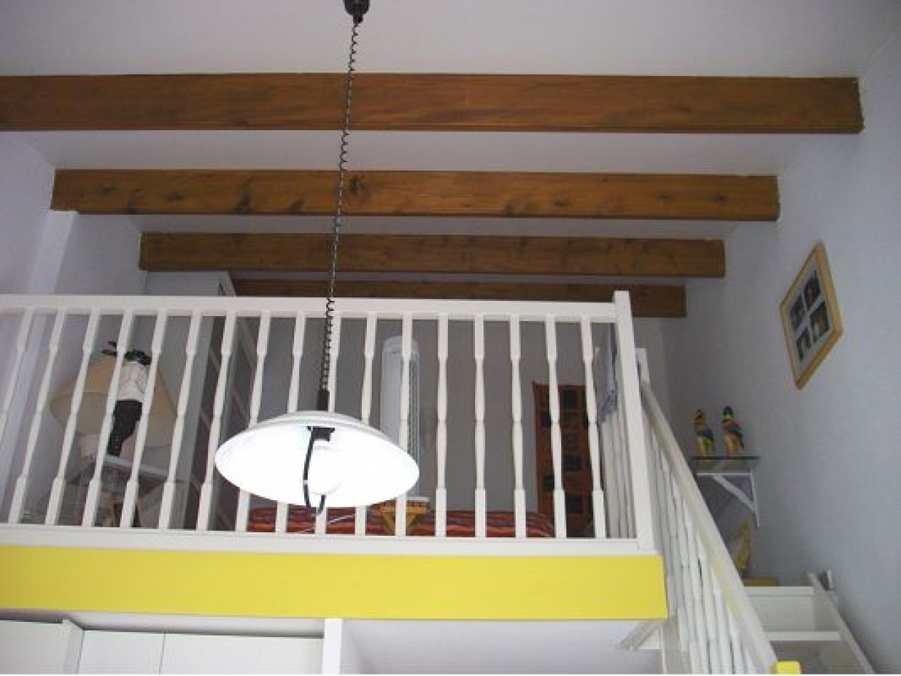 vente Appartement en résidence Marseillan Plage - Photo 15
