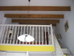 vente Appartement en résidence Marseillan Plage