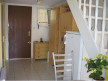 vente Appartement en résidence Marseillan Plage
