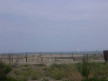 vente Appartement Marseillan Plage