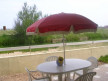 vente Appartement Marseillan Plage