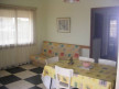 vente Appartement Marseillan Plage