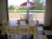 vente Appartement Marseillan Plage