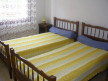 vente Appartement Marseillan Plage