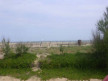 vente Appartement Marseillan Plage