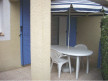 vente Appartement en résidence Marseillan Plage