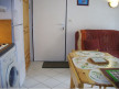 vente Appartement en résidence Marseillan Plage