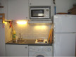 vente Appartement en résidence Marseillan Plage