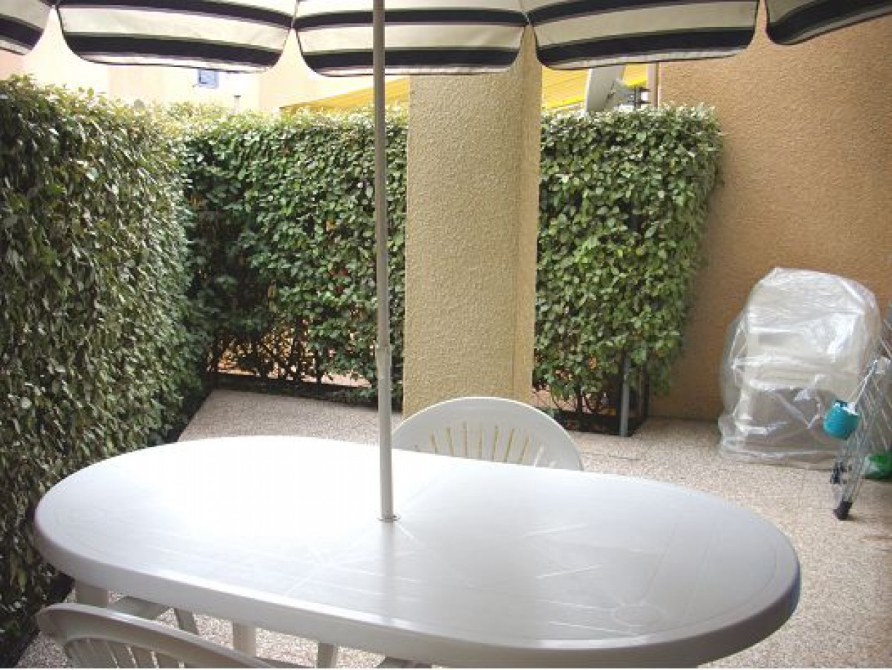 vente Appartement en résidence Marseillan Plage - Photo 4