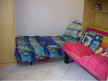 vente Appartement en résidence Marseillan Plage