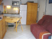 vente Appartement en résidence Marseillan Plage