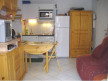 vente Appartement en résidence Marseillan Plage