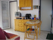 vente Appartement en résidence Marseillan Plage