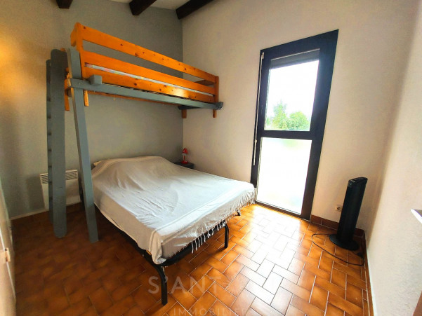 sale Maison en résidence Marseillan Plage - Photo 6