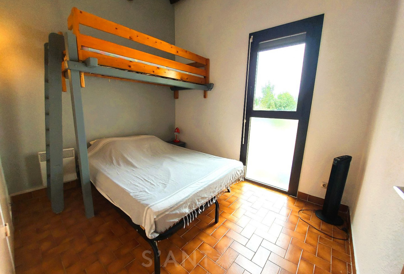 vente Maison en résidence Marseillan Plage - Photo 6