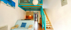 vente Maison en résidence Marseillan Plage
