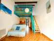 sale Maison en résidence Marseillan Plage