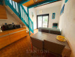 sale Maison en résidence Marseillan Plage
