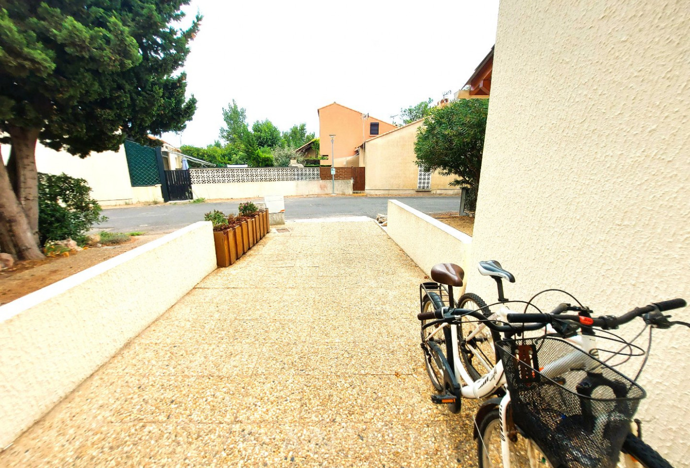 vente Maison en résidence Marseillan Plage - Photo 5