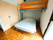 sale Maison en résidence Marseillan Plage