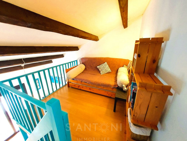 sale Maison en résidence Marseillan Plage - Photo 8