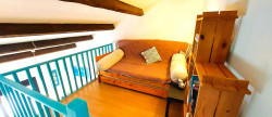 vente Maison en résidence Marseillan Plage