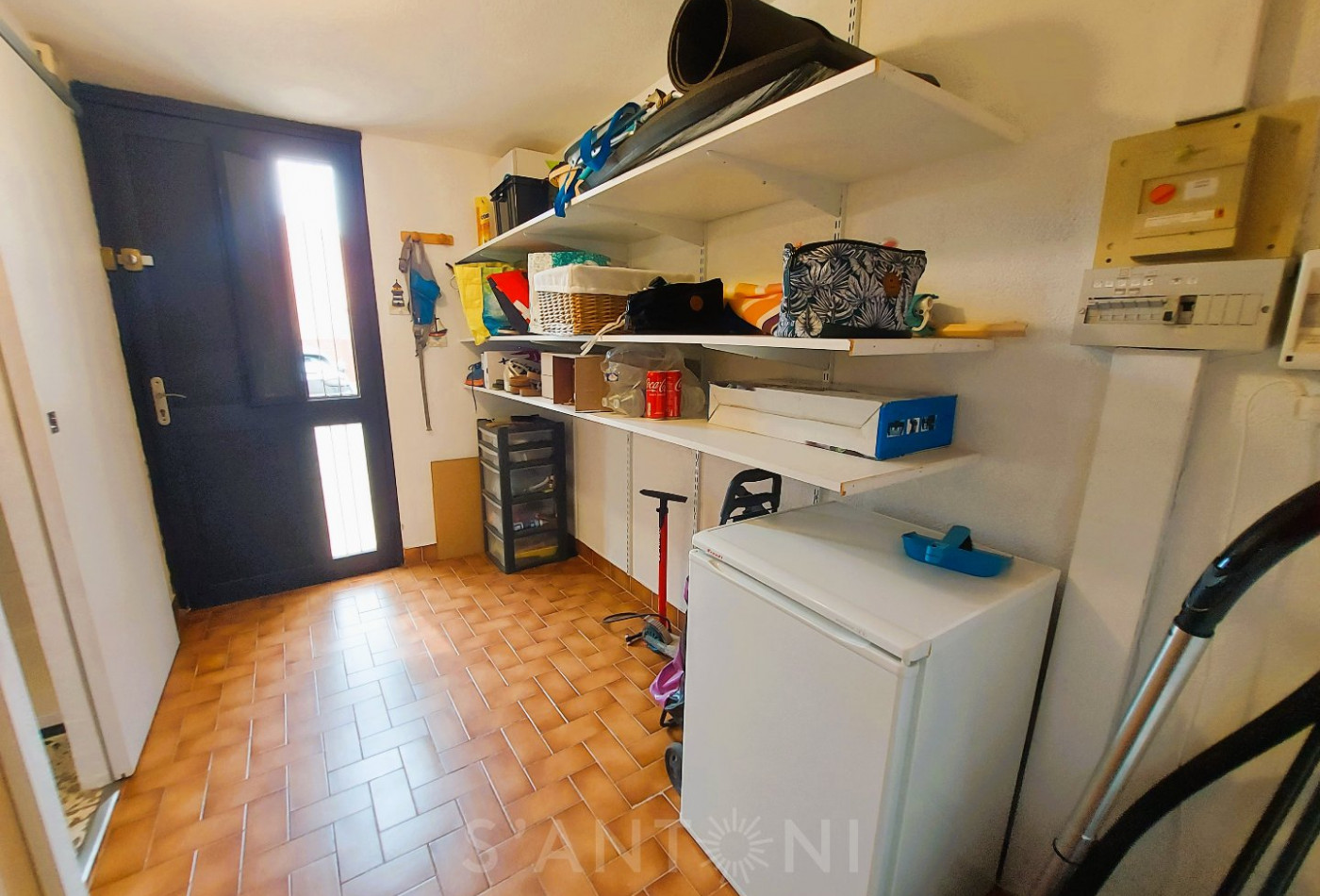 vente Maison en résidence Marseillan Plage - Photo 10