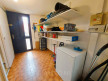 vente Maison en résidence Marseillan Plage