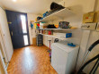 sale Maison en résidence Marseillan Plage