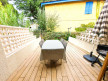 vente Maison en résidence Marseillan Plage