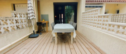 vente Maison en résidence Marseillan Plage