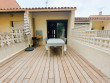 sale Maison en résidence Marseillan Plage