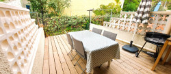 vente Maison en résidence Marseillan Plage