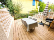 sale Maison en résidence Marseillan Plage