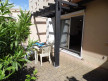 vente Appartement en résidence Marseillan Plage