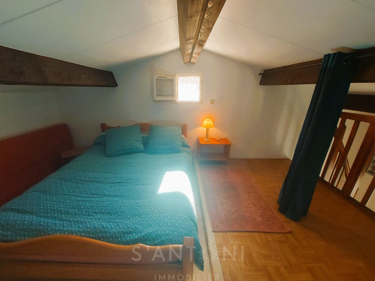 vente Appartement en résidence Marseillan Plage - Photo 14